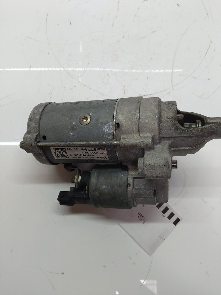 MTD-513201-2