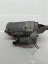 MTD-513201-2