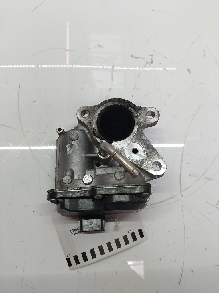 MTD-513221-1