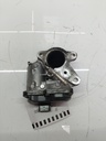 MTD-513221-1
