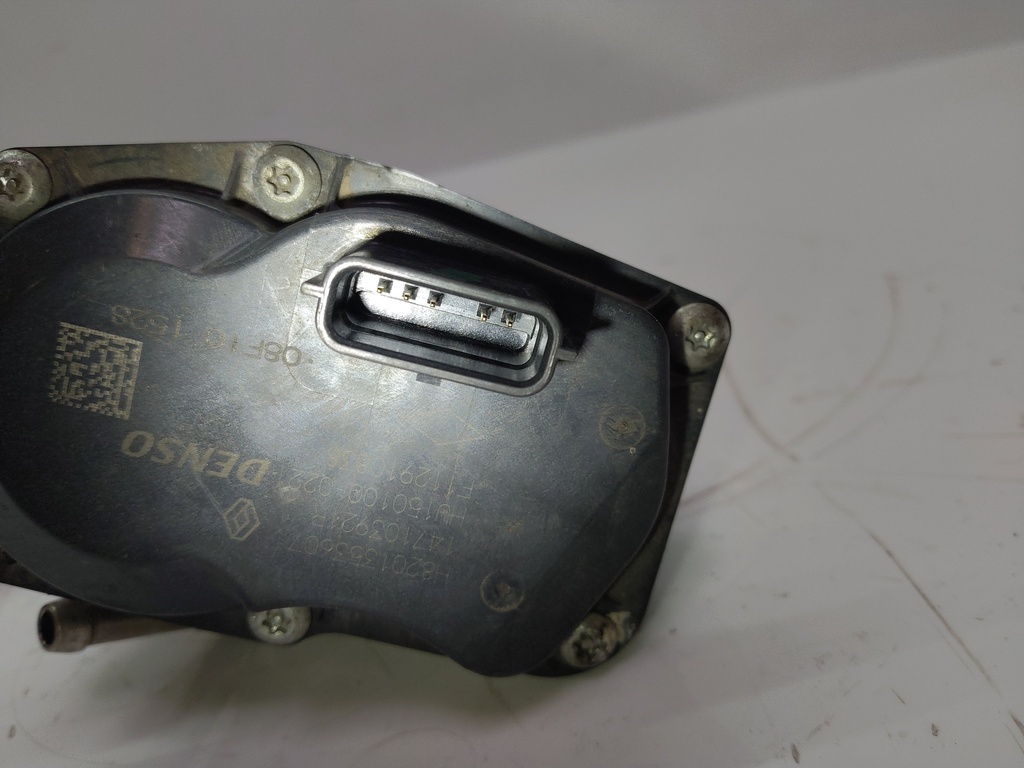 MTD-513221-3