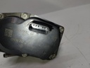 MTD-513221-3
