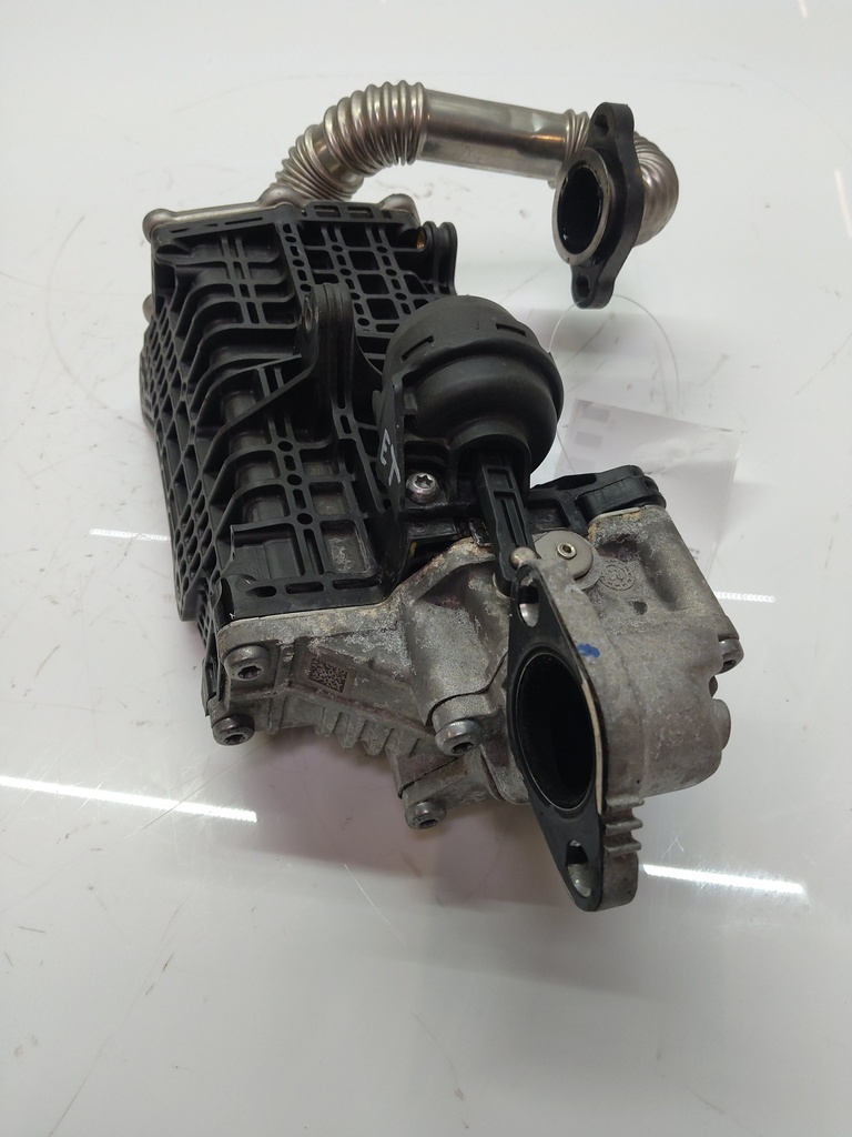 MTD-513205-1