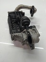 MTD-513205-1