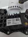 MTD-513205-2