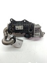MTD-513205-3