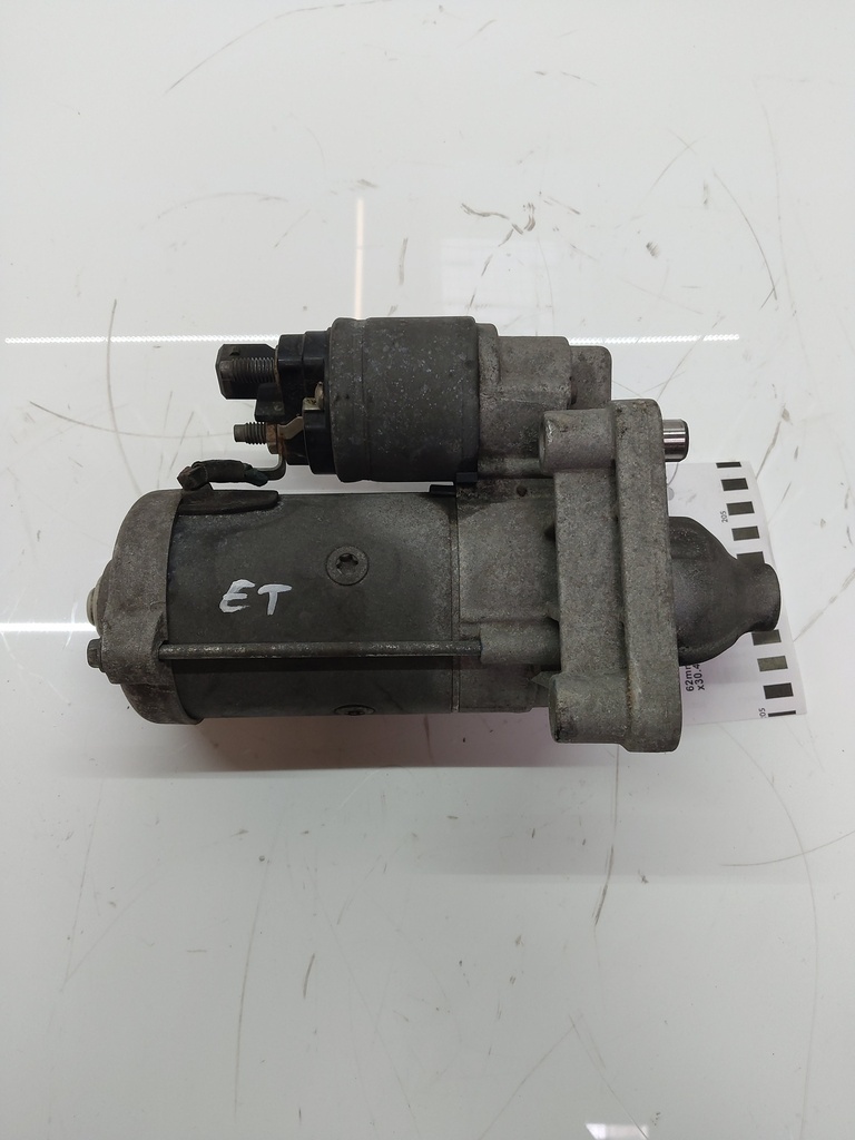 MTD-513231-1