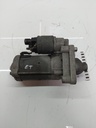 MTD-513231-1