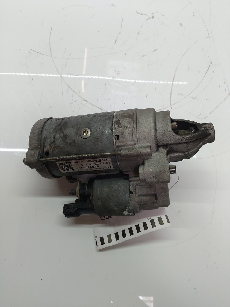 MTD-513231-2