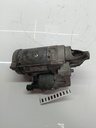 MTD-513231-2