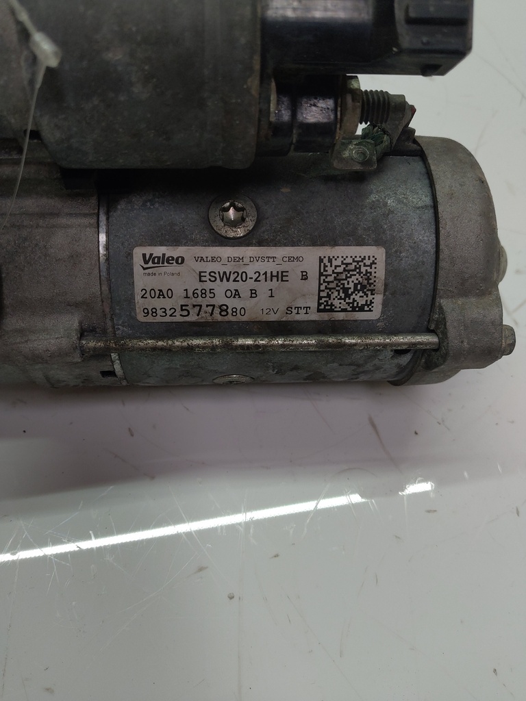 MTD-513231-3