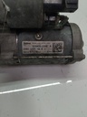 MTD-513231-3