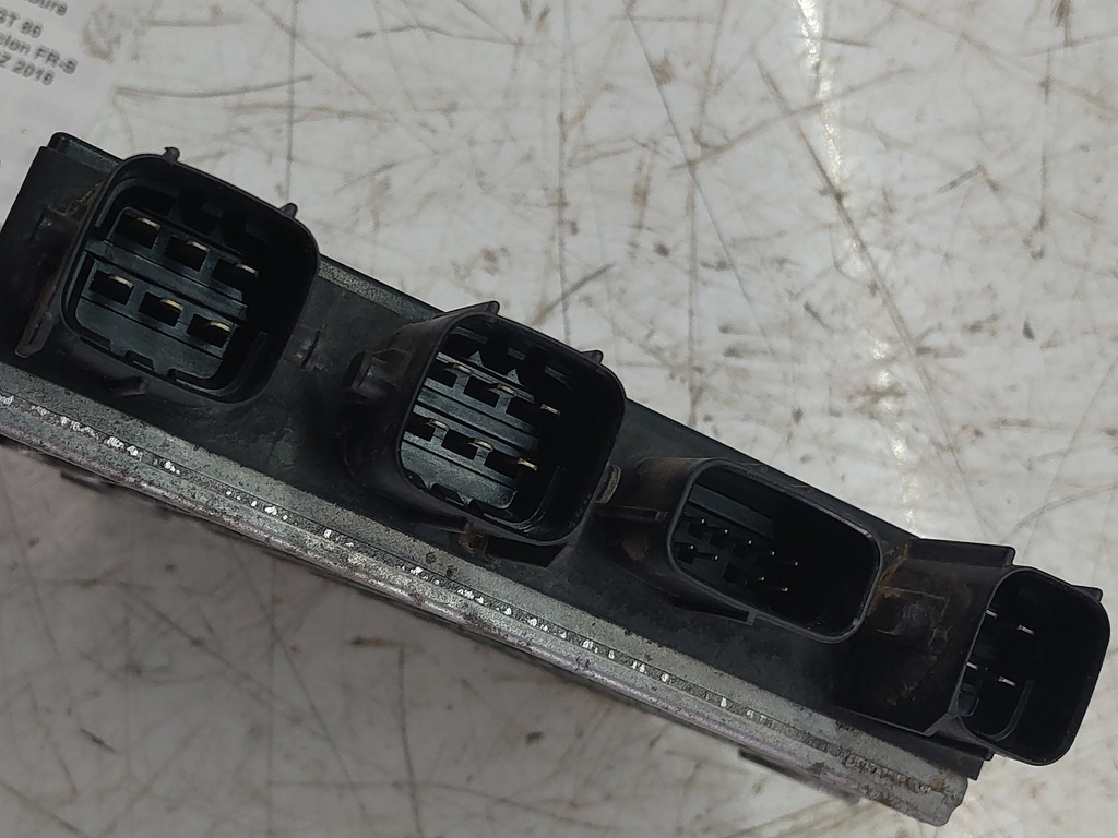 MTD-513227-1