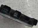 MTD-513227-1