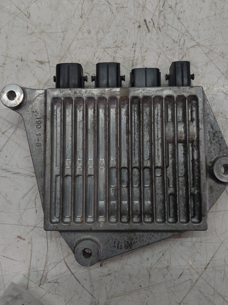 MTD-513227-2