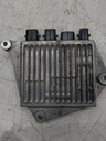 MTD-513227-2