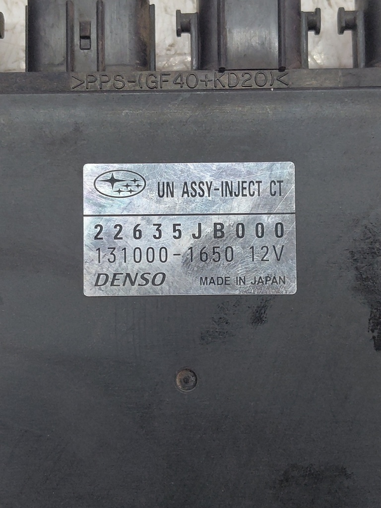 MTD-513227-3