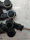 MTD-513335-1
