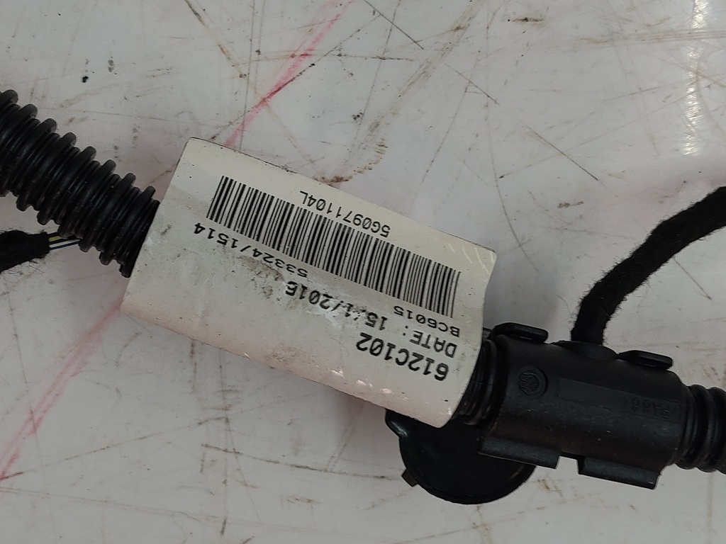 MTD-513335-2