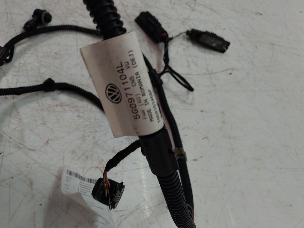 MTD-513335-3