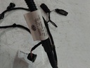 MTD-513335-3