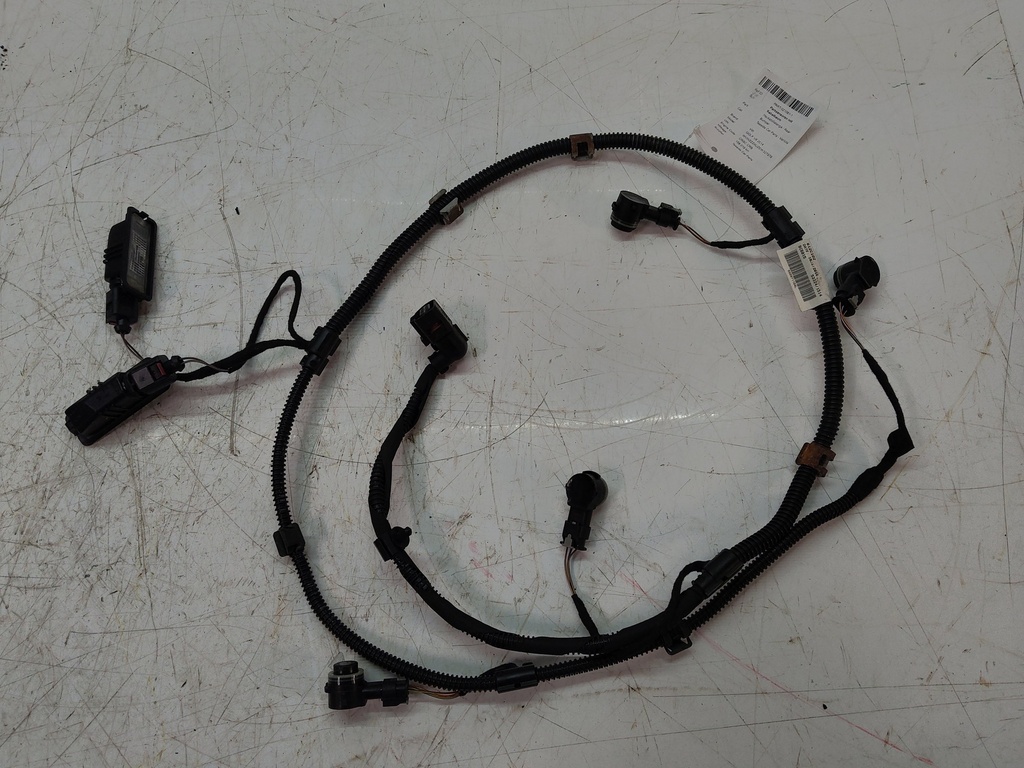 MTD-513335-4