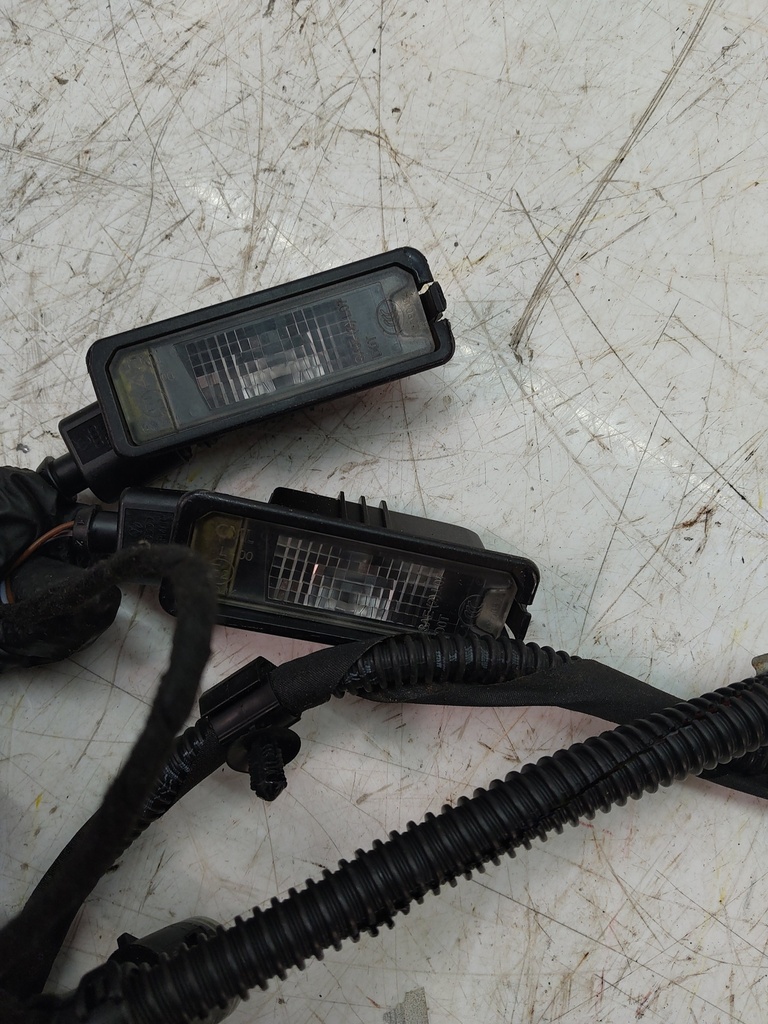 MTD-513335-5