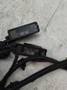 MTD-513335-5