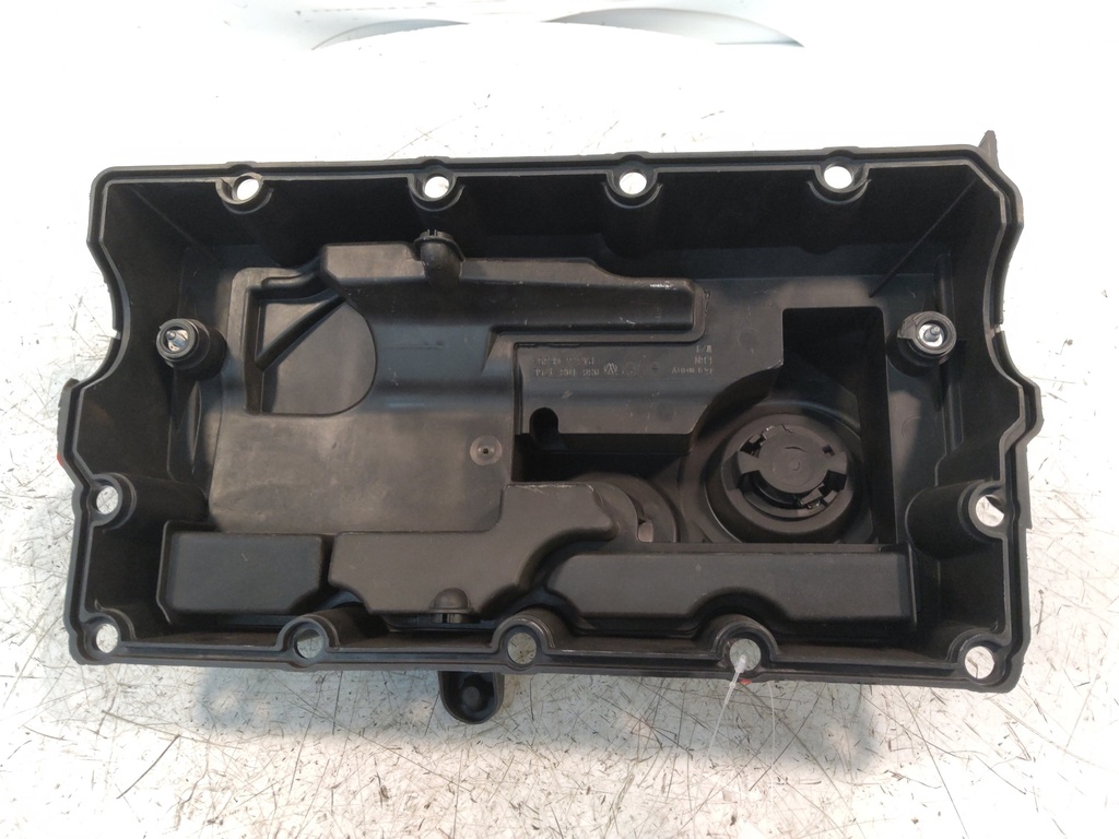MTD-513345-1
