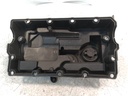 MTD-513345-1