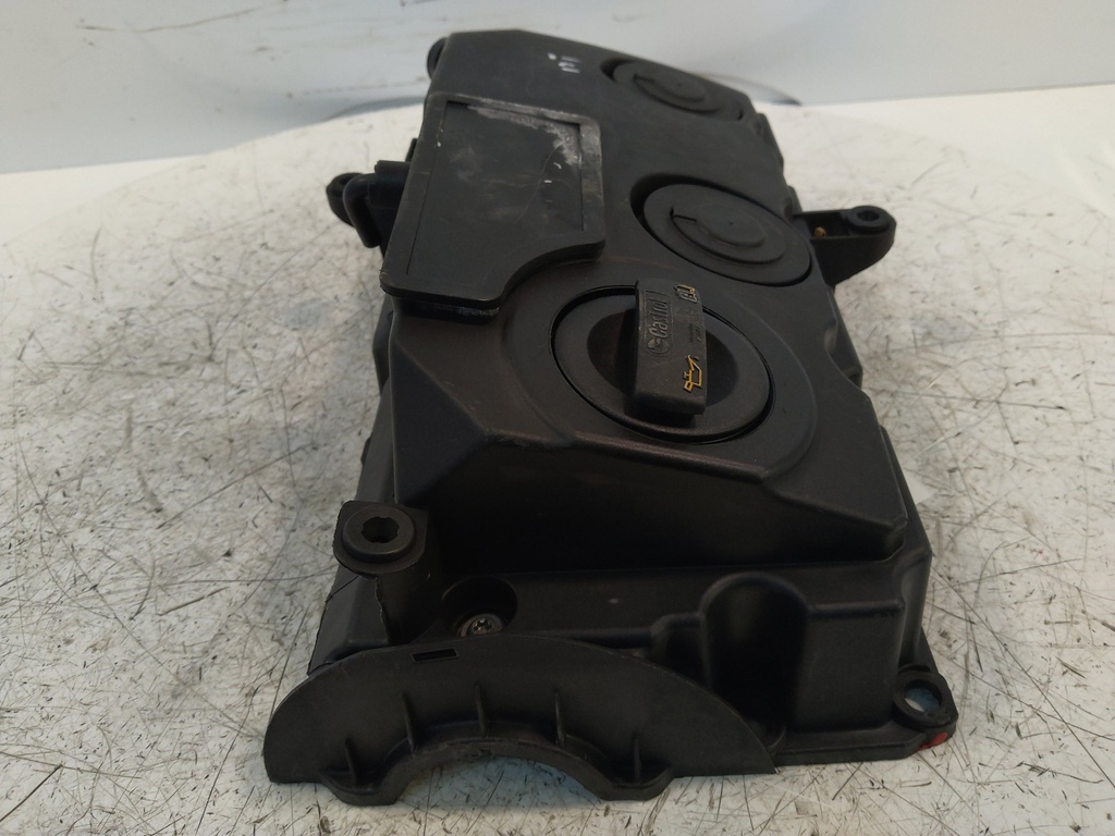 MTD-513345-3