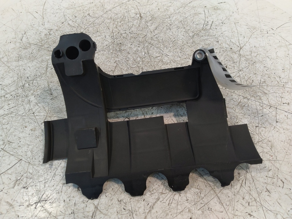 MTD-513346-1