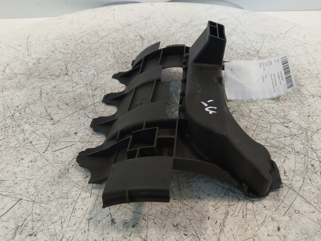 MTD-513346-2