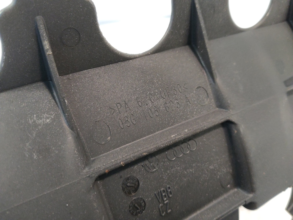 MTD-513346-3
