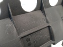 MTD-513346-3