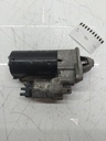 MTD-513360-1