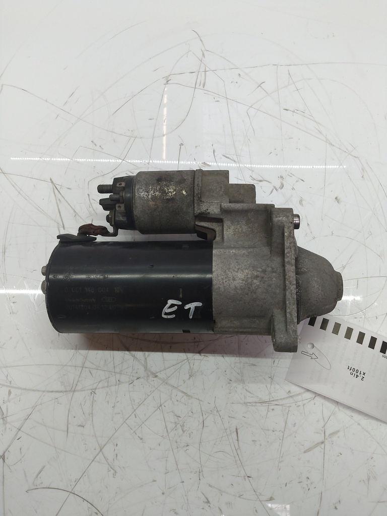 MTD-513360-2