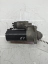 MTD-513360-2