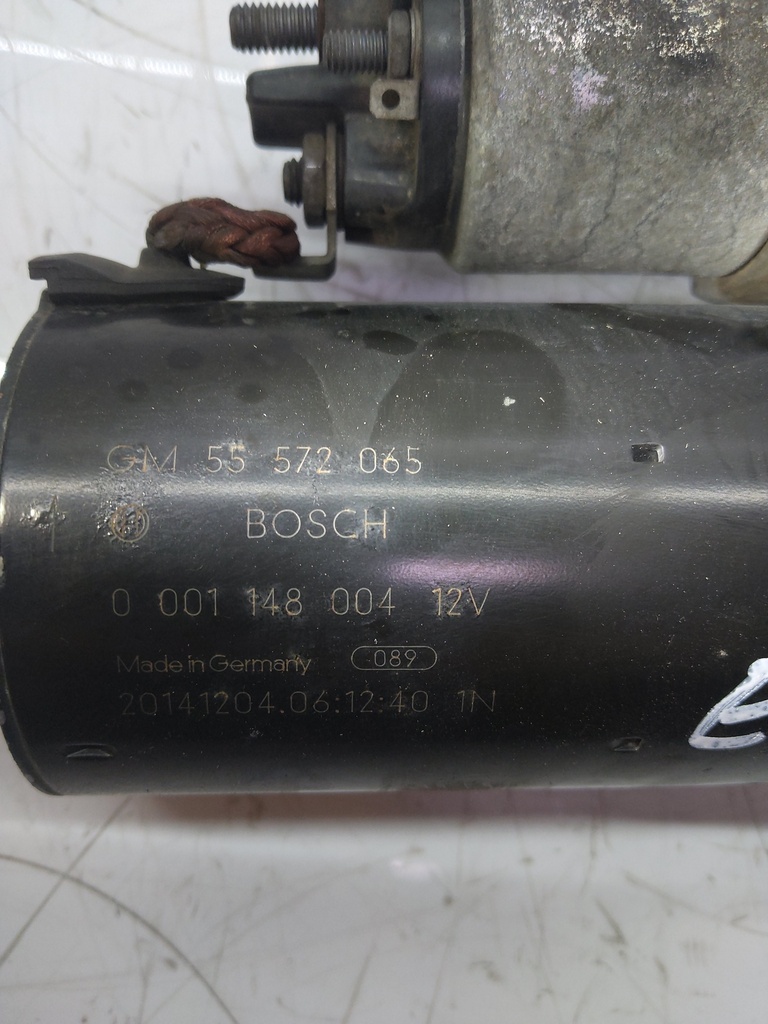 MTD-513360-3