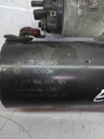 MTD-513360-3