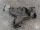 MTD-513347-2