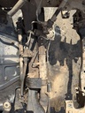EPE-122450-1