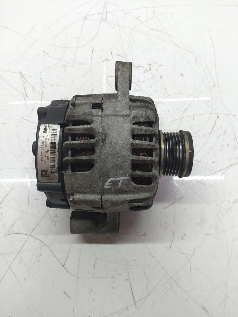 MTD-513363-1