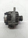 MTD-513363-1