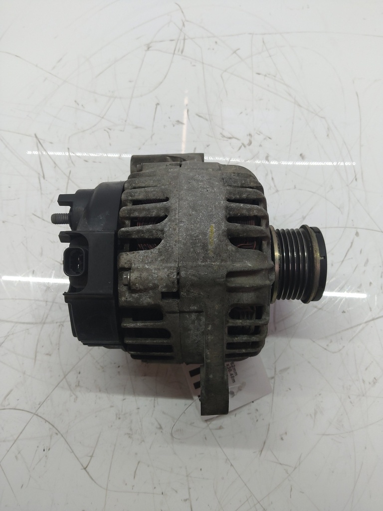 MTD-513363-2