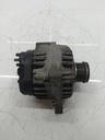 MTD-513363-2