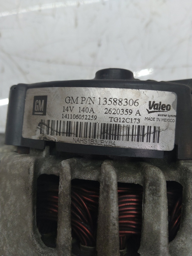MTD-513363-3