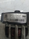 MTD-513363-3
