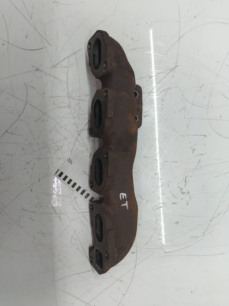 MTD-513364-1