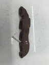 MTD-513364-1